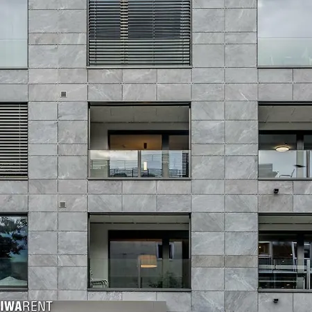 Jungfraucenter Augstmatthorn- Griwarent Ag * Интерлакен